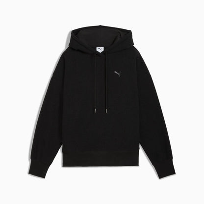 PUMA Black