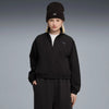 PUMA Black