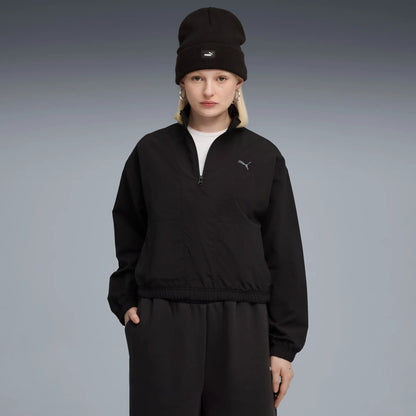 PUMA Black