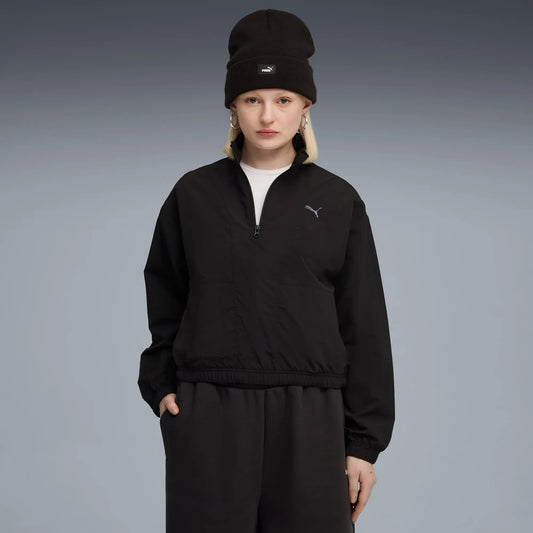 PUMA Black