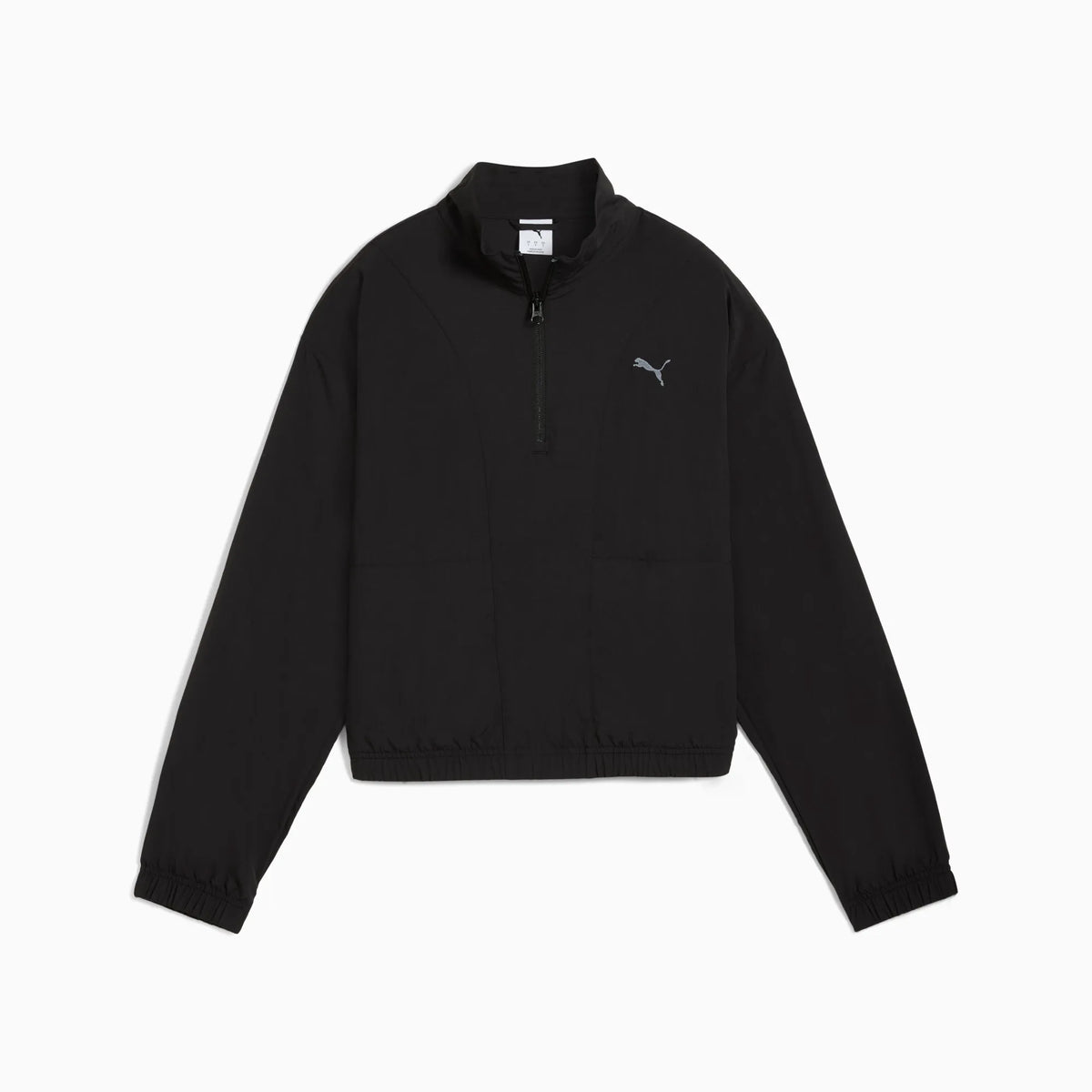 PUMA Black