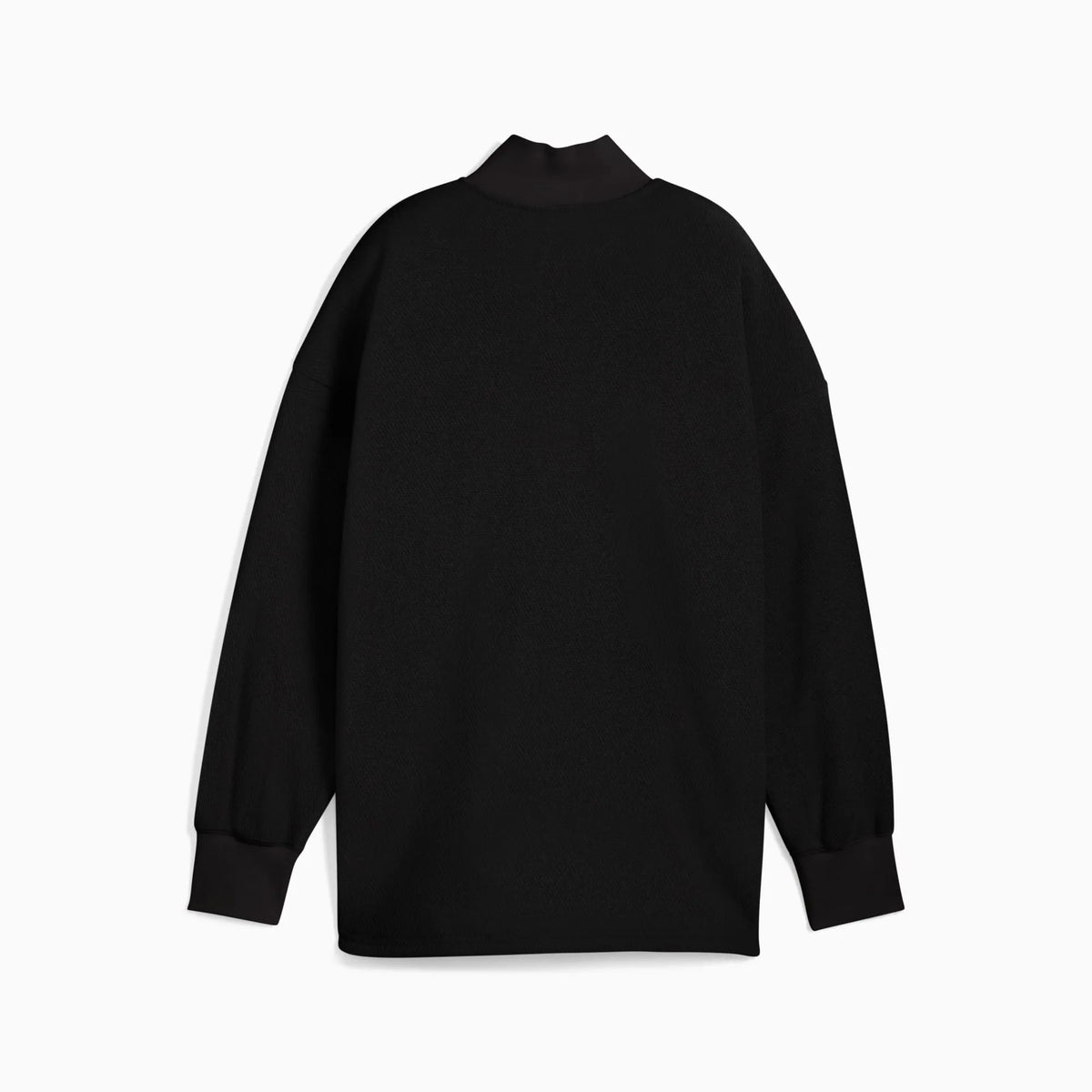 PUMA Black