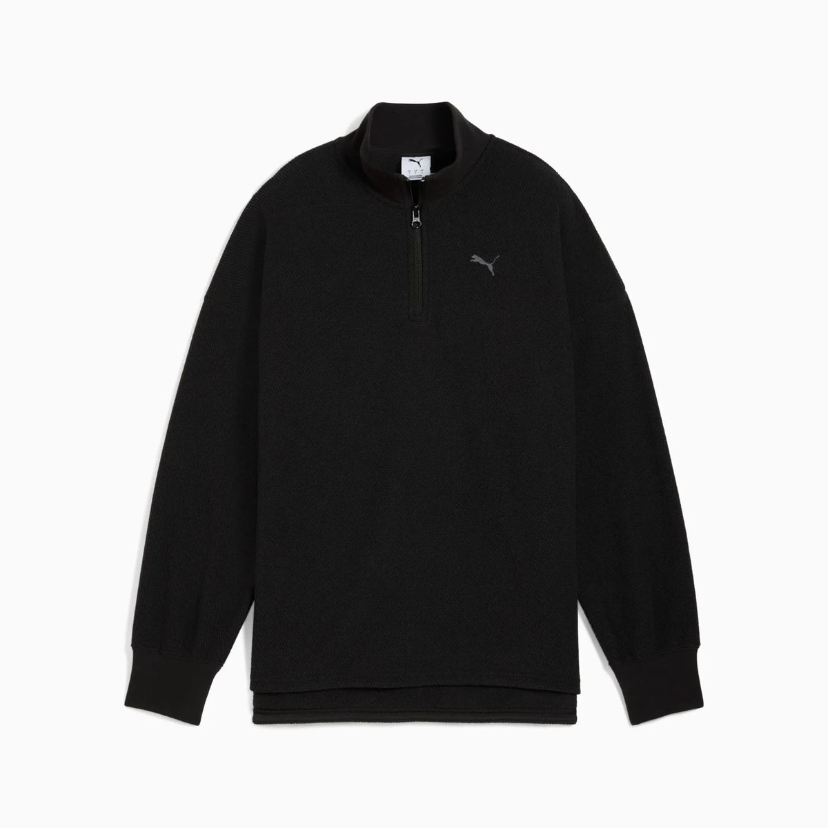 PUMA Black