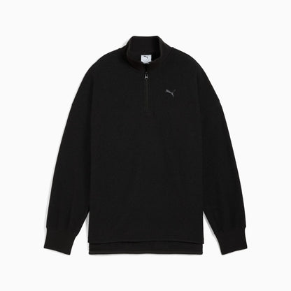 PUMA Black