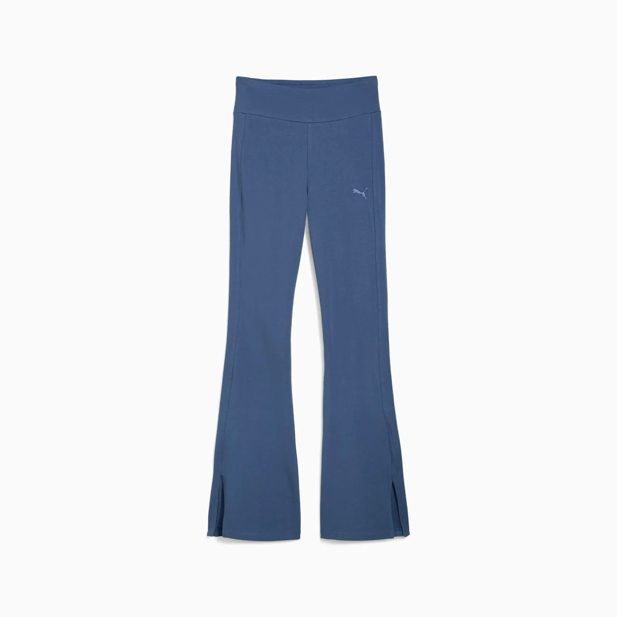 Dark Indigo