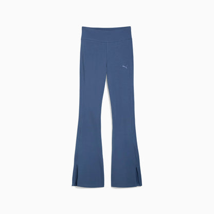 Dark Indigo