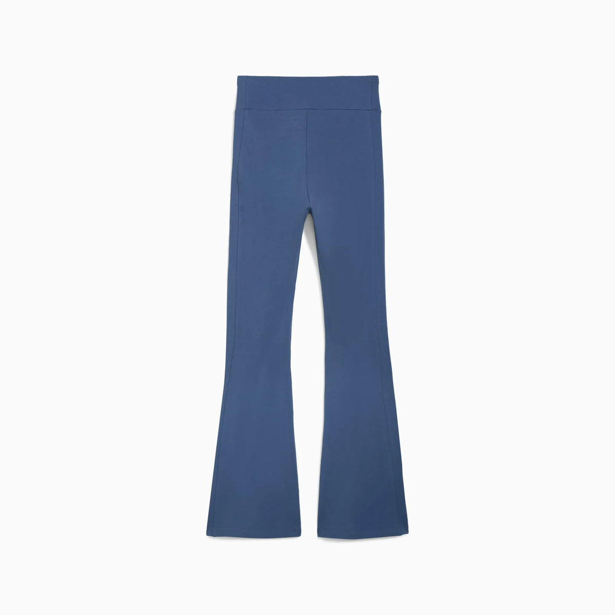Dark Indigo