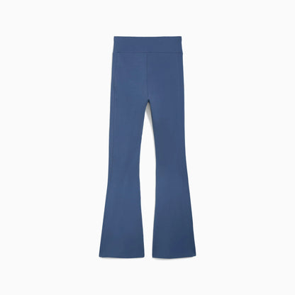 Dark Indigo