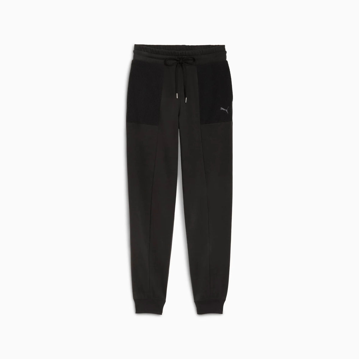 PUMA Black