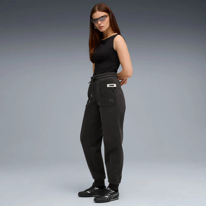 PUMA Black