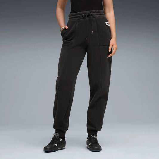 PUMA Black