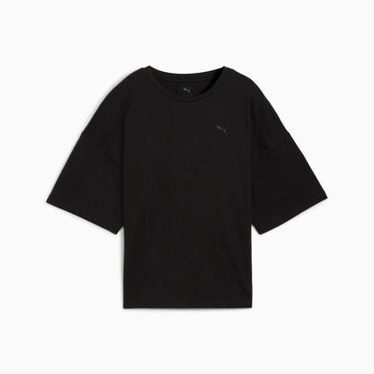 PUMA Black