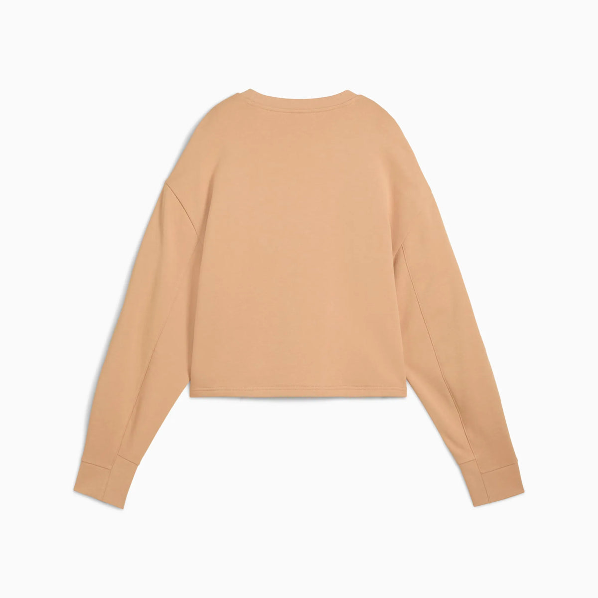 Warm Beige