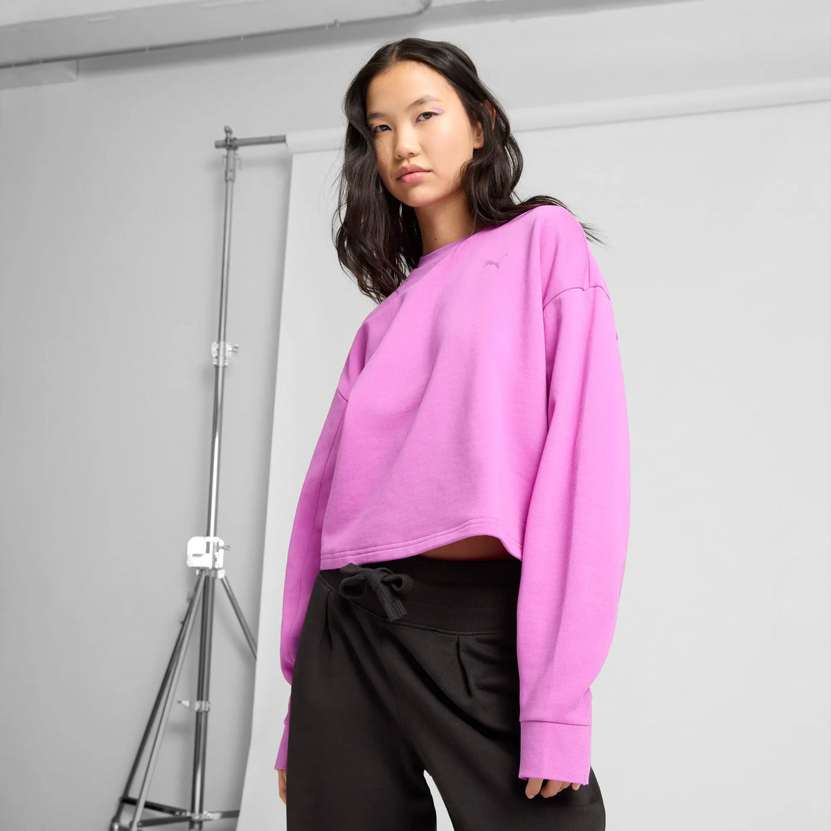 Wild Berry