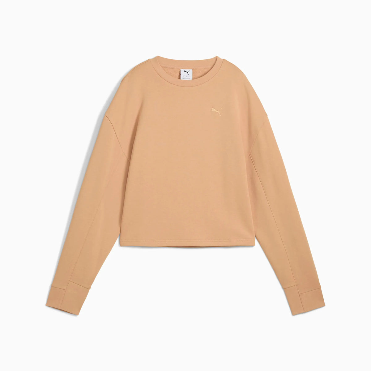 Warm Beige