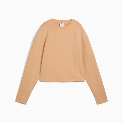 Warm Beige