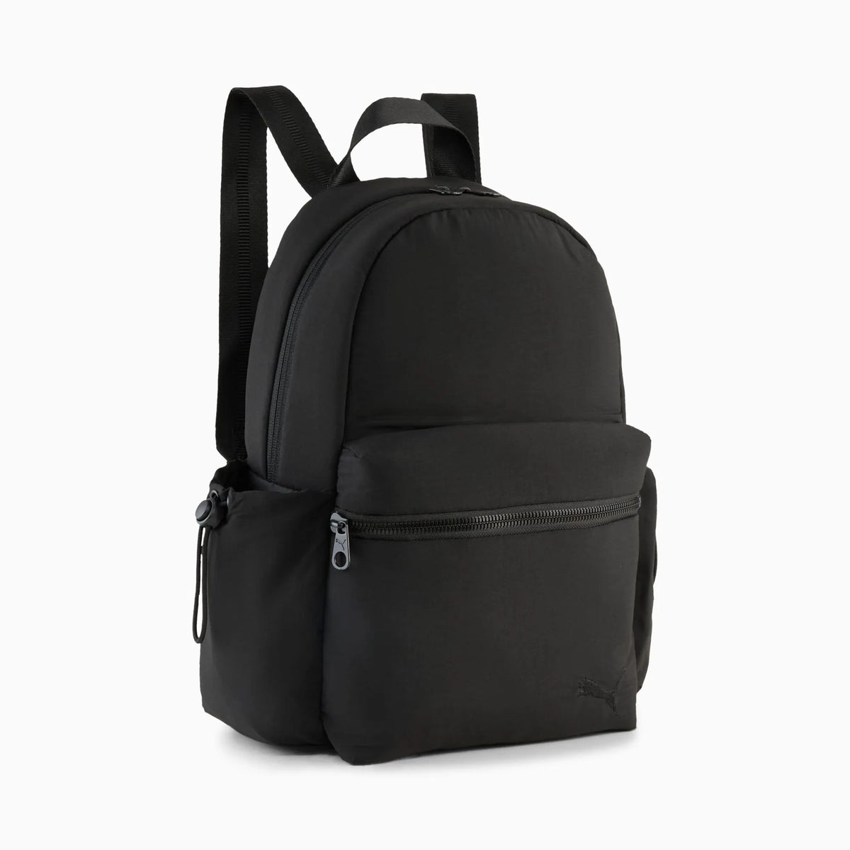 PUMA Black