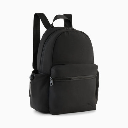 PUMA Black