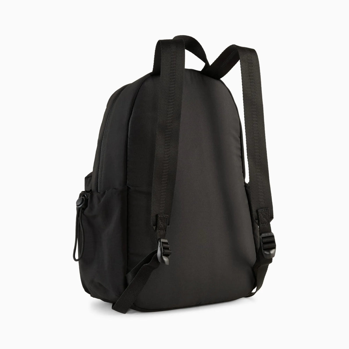 PUMA Black