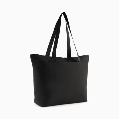 PUMA Black