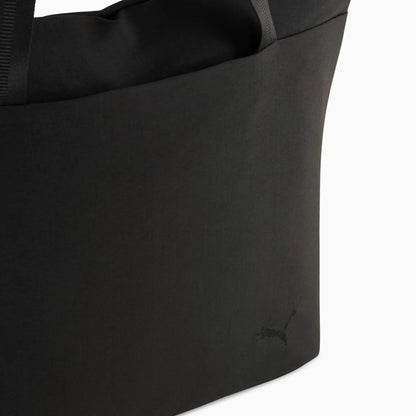 PUMA Black