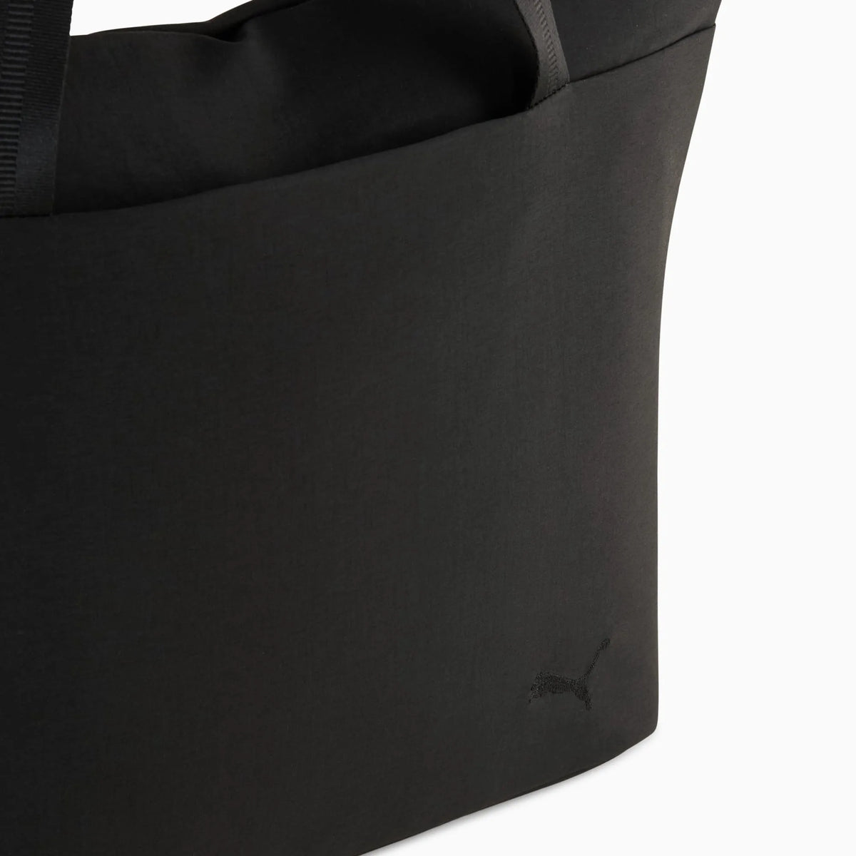PUMA Black