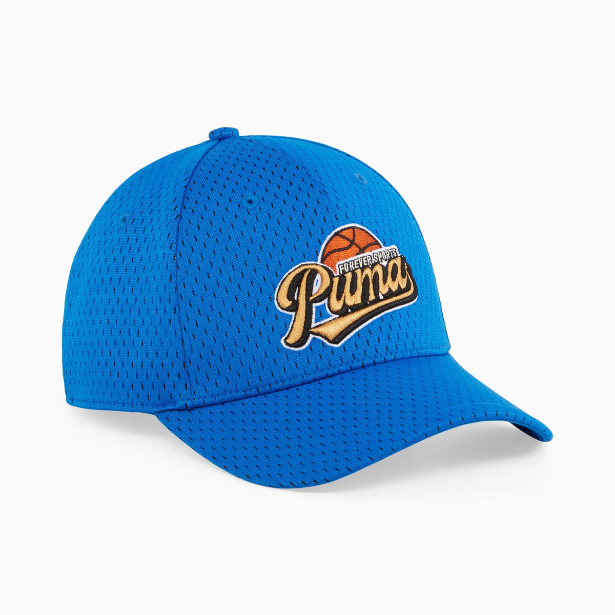 Adult / PUMA Team Royal