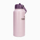 PINK/PURPLE