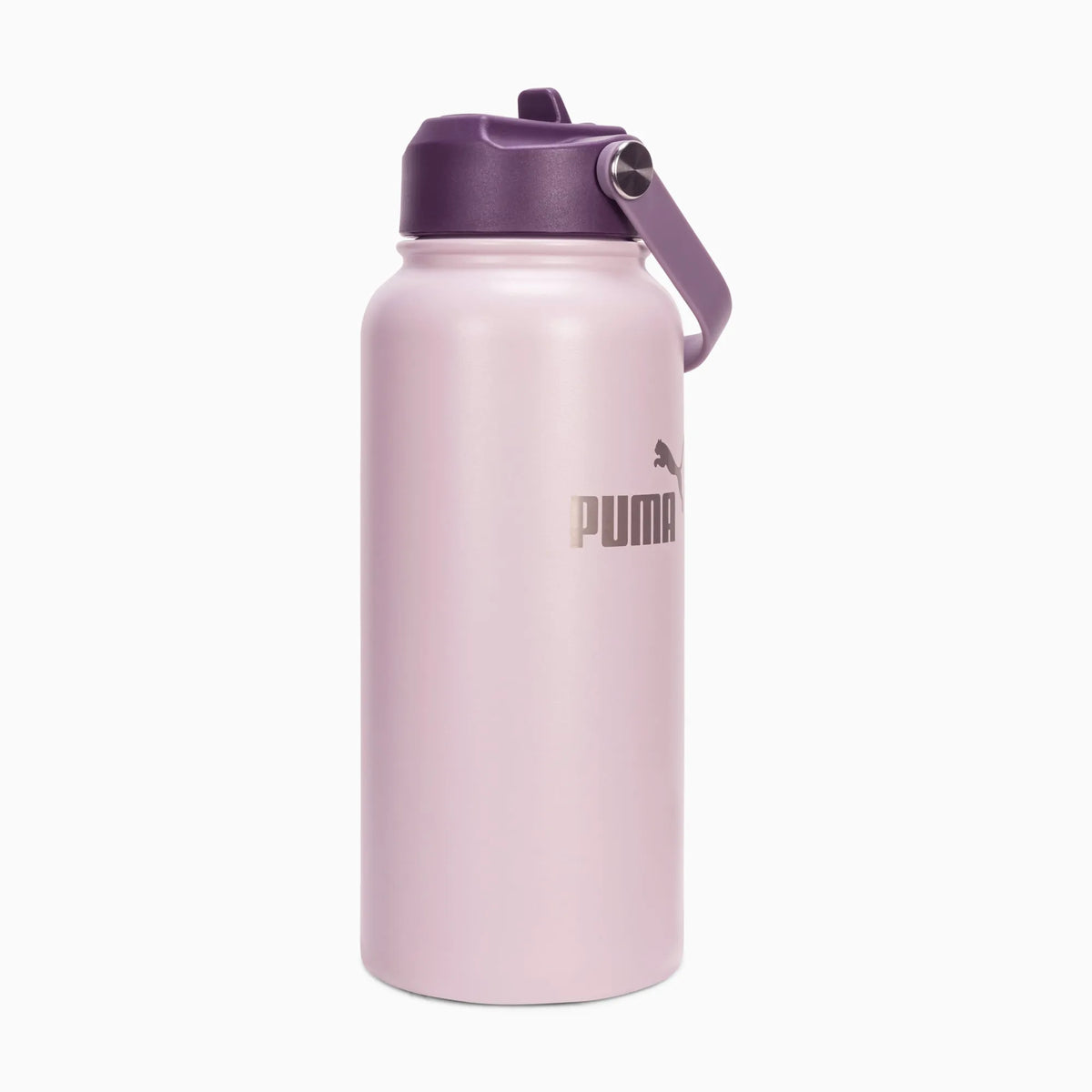 PINK/PURPLE
