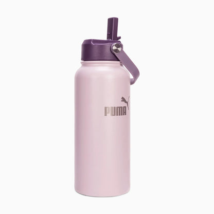 PINK/PURPLE