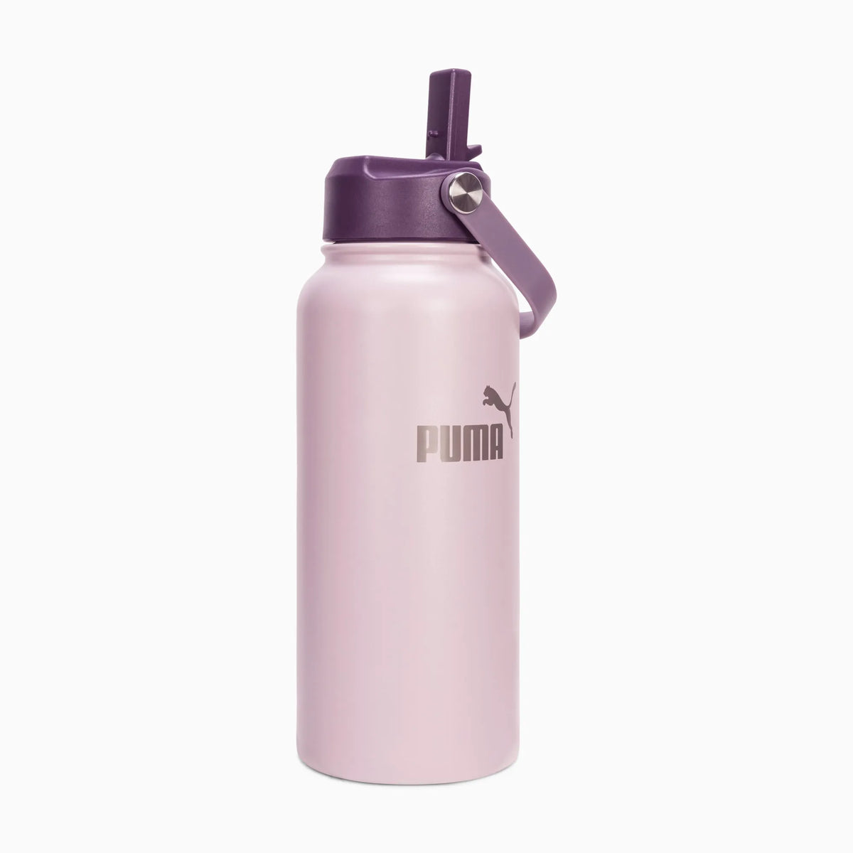 PINK/PURPLE
