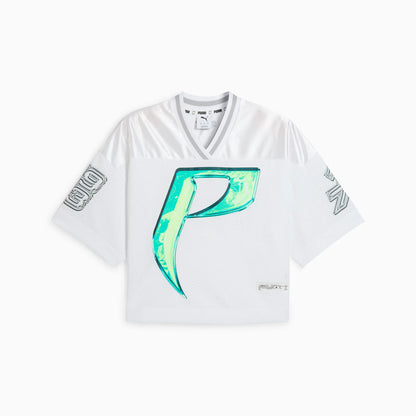 PUMA White