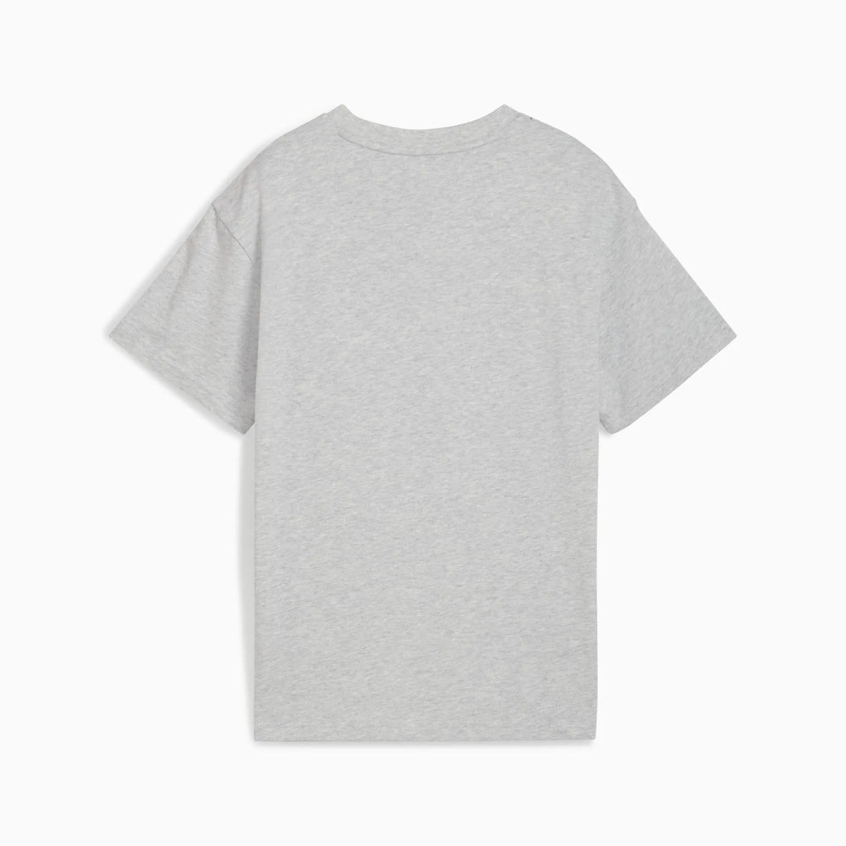 Light Gray Heather