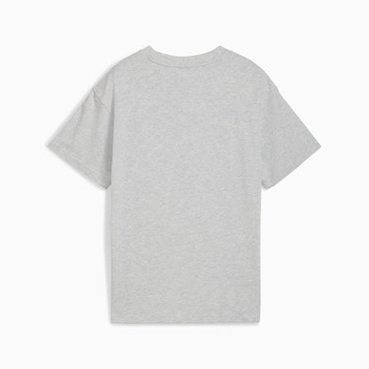 Light Gray Heather