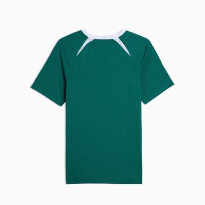 WILD GREEN