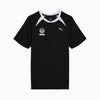 PUMA BLACK