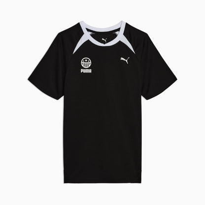 PUMA BLACK