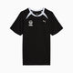PUMA BLACK