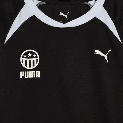 PUMA BLACK