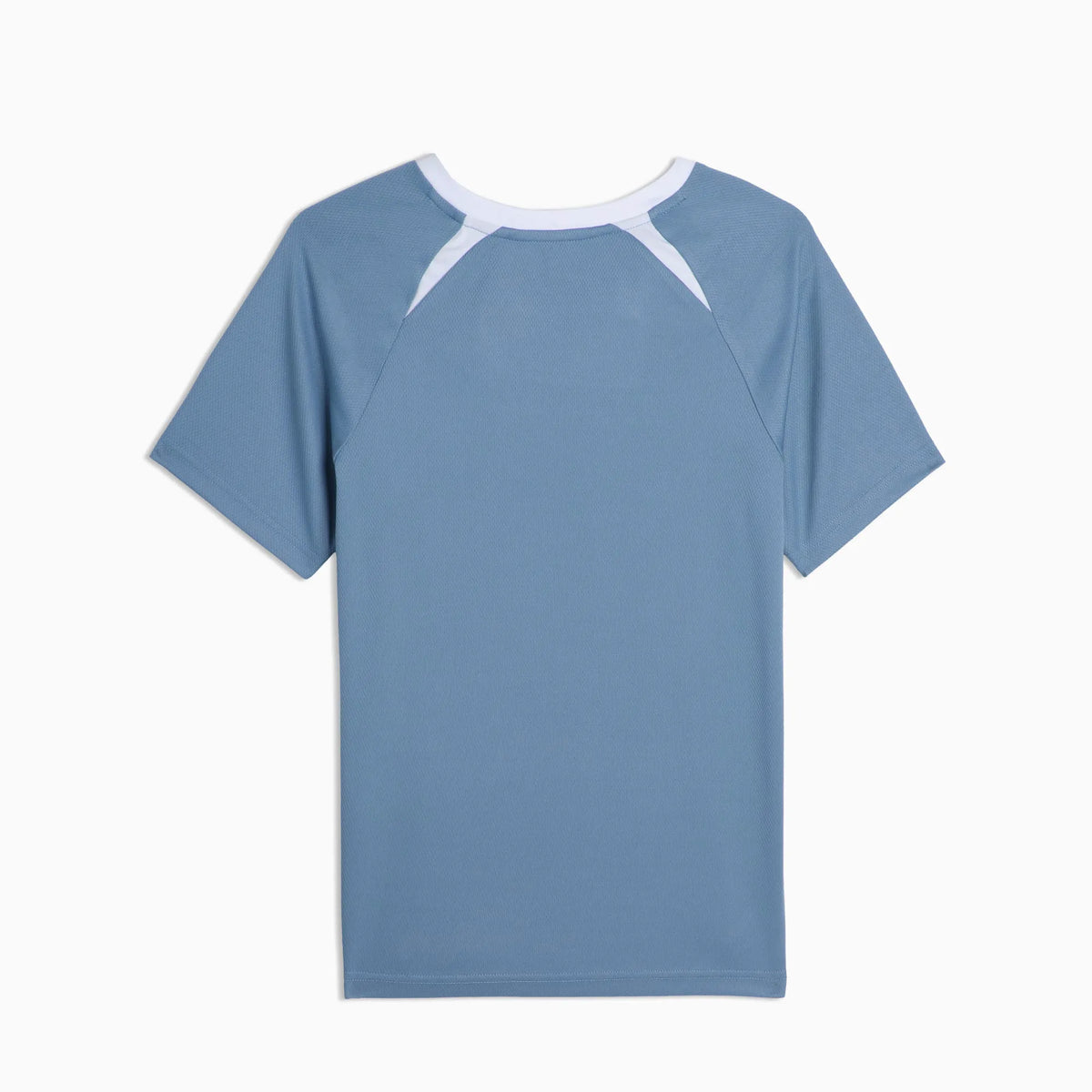 COOL BLUE