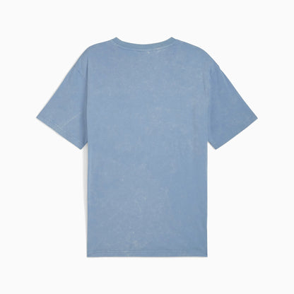 Cool Blue
