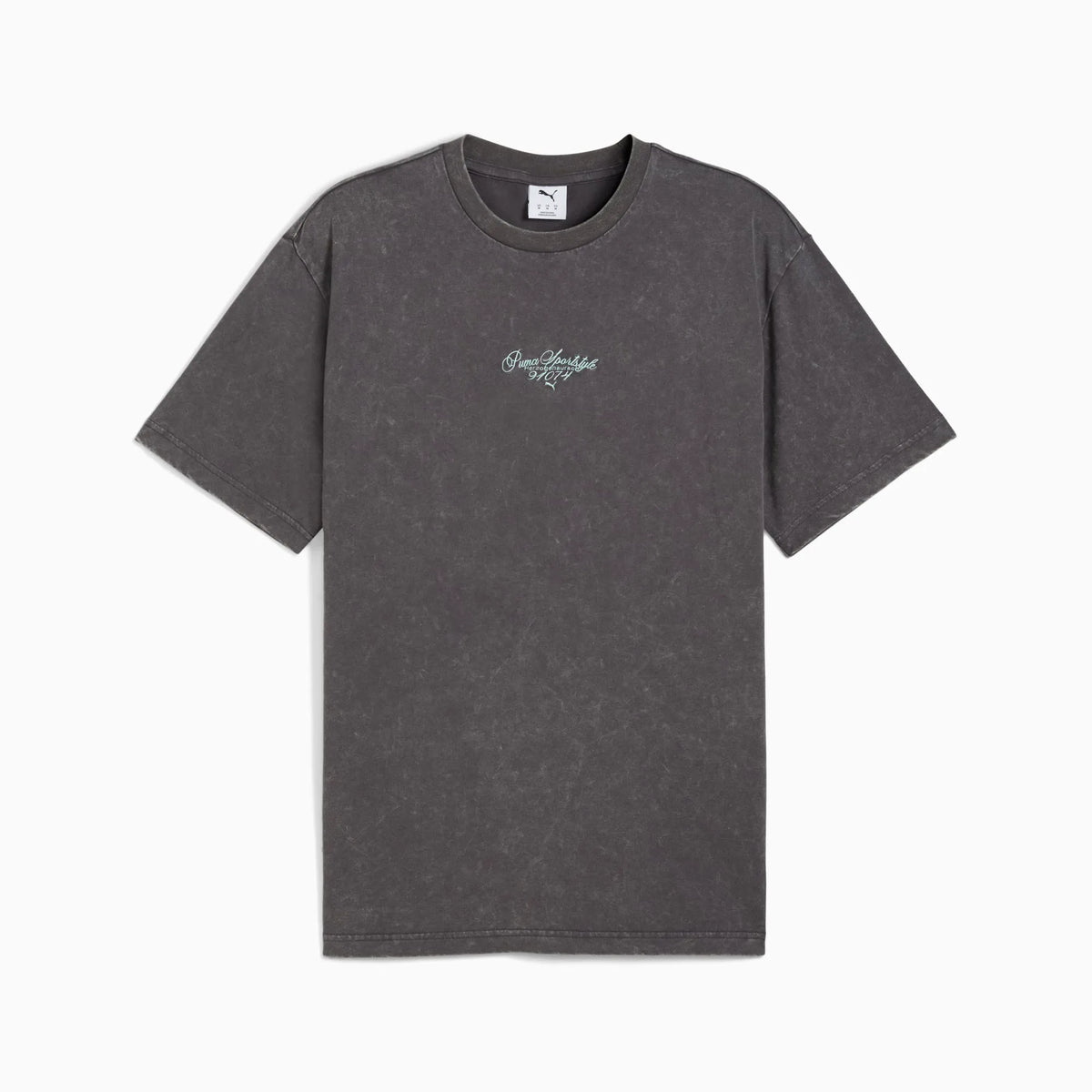 Dusky Gray