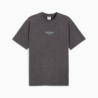 Dusky Gray
