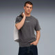 Dusky Gray