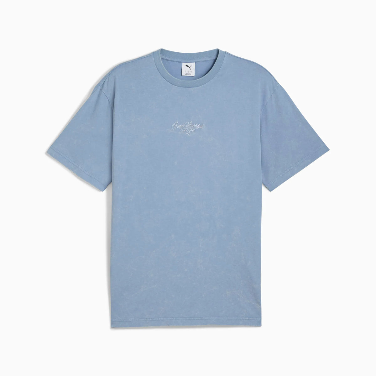 Cool Blue