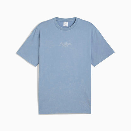 Cool Blue