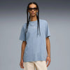 Cool Blue