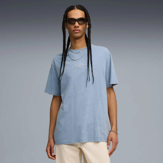 Cool Blue