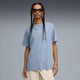 Cool Blue