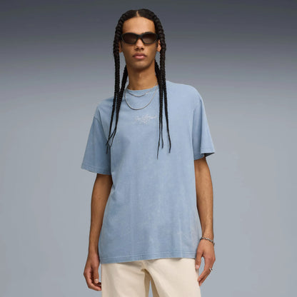 Cool Blue